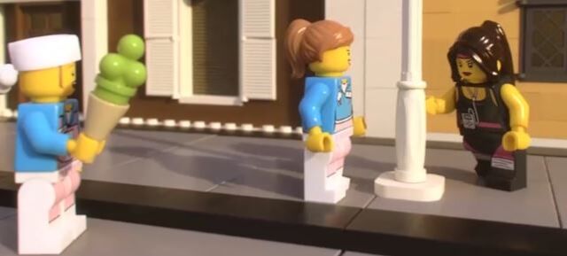File:JoggerWithIceCreamPeople.jpg