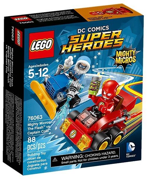 File:LEGO-2016-DC-Mighty-Micros-Flash-vs-Captain-Cold-76063-640x583.jpg