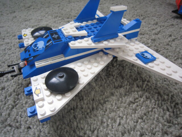 File:LEGO Today 099.jpg