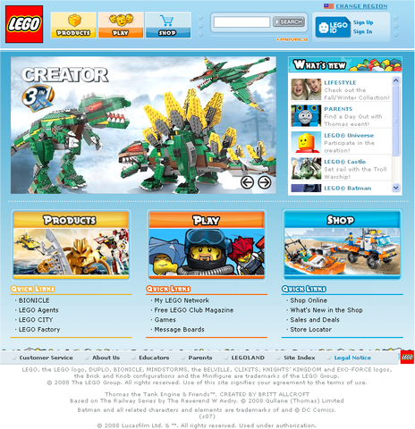 Tiedosto:LEGOcom.png