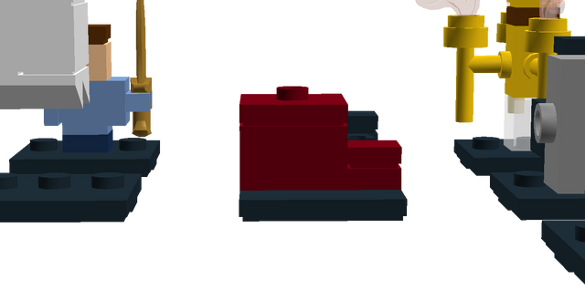 File:Mcraft12.png