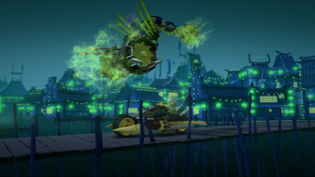 File:MoS53BikeJump.png