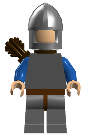 File:MorciaGates-Guard1.png