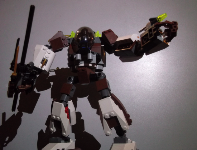 File:SHwerewalker.png