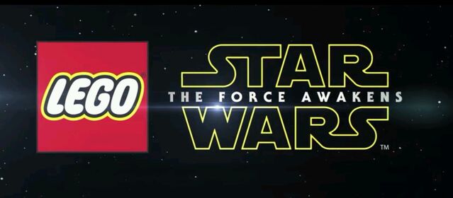 File:SWTFA.jpeg