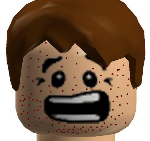 File:Zits.png