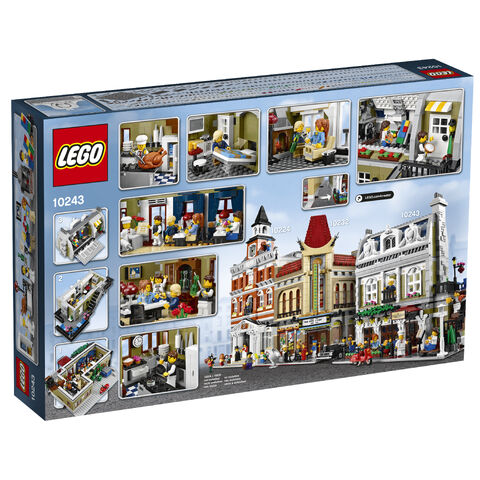 File:10243 alt22.jpg