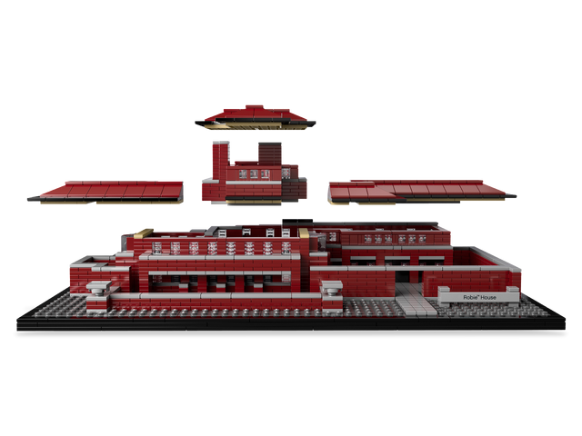 File:21010 alt4.png