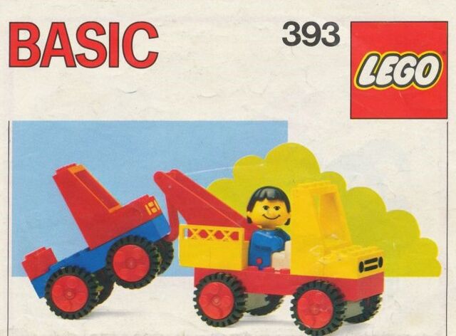 File:Basic Tow Truck.jpg