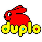 Duplo Logo