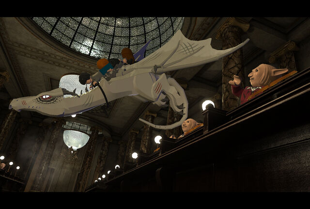 File:Gringotts Dragon.jpg