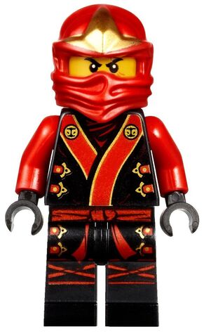 File:Kimono-Kai.jpg