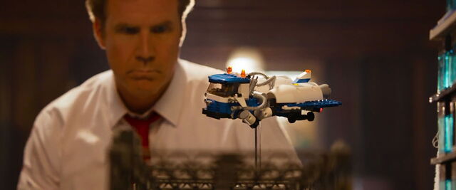 File:Lego-movie-disneyscreencaps.com-9616.jpg