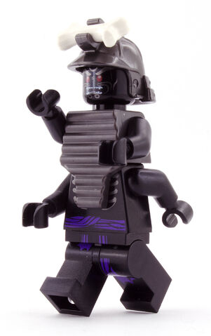 File:Lego-ninjago-lord-garmadon-four-arms-minifigure.jpg