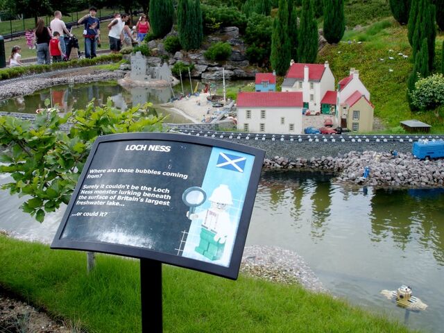 File:Lego Loch Ness 1.jpg