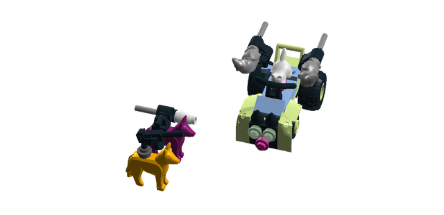 File:Me-Ow.png