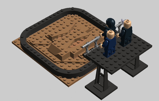 File:Nestene battle(custom).png