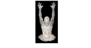 Platinum Award