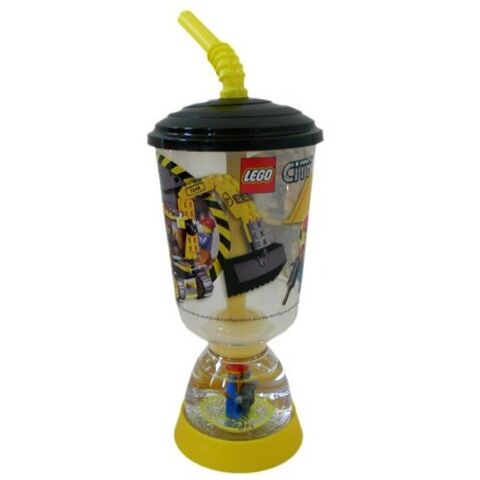 File:Sippingbottle.jpg