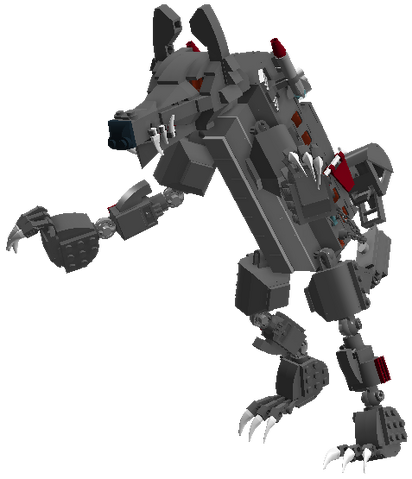 File:WolfFinalPic10.png