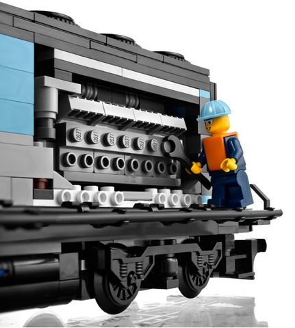 File:10219engine.png