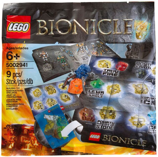 File:5002941 Bionicle Hero Pack.jpg