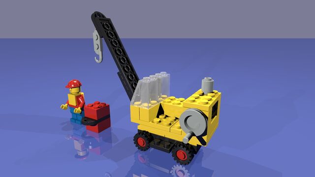 ファイル:558a ldraw.jpg