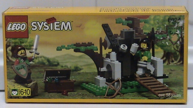 File:6024 Box.jpg