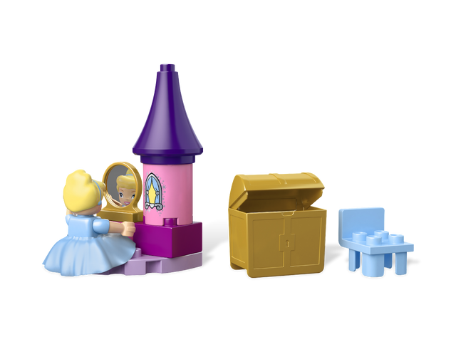 File:6154 alt5.png