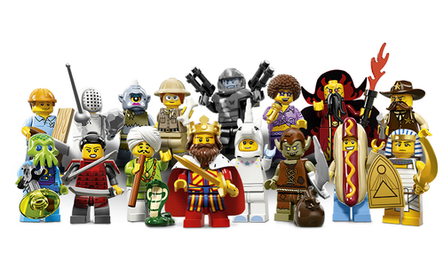 [Goodies][Collection] LEGO Minifigures 500?cb=20141221165256&path-prefix=fr