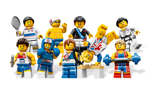 [Goodies][Collection] LEGO Minifigures 500?cb=20150327100739&path-prefix=fr