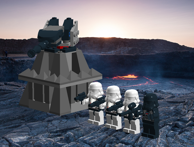 File:Battlefrontempirebattlepack.png