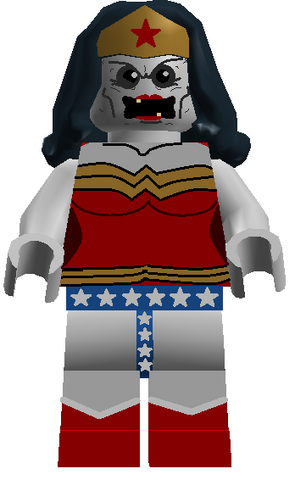 File:Bizarowonder.png