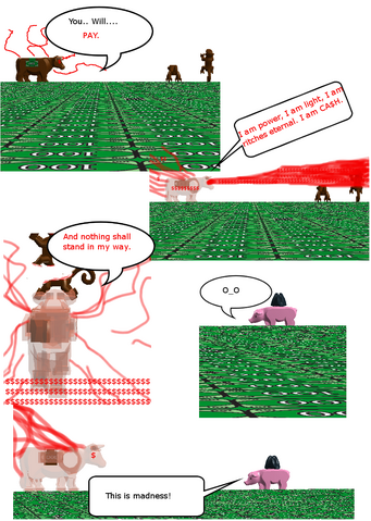 File:C$2.png