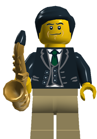 File:Davy Sandman.png