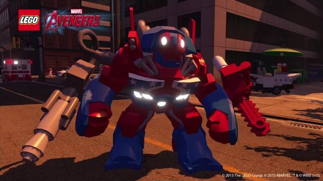 File:Detroit Steel2.jpg