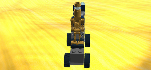 File:LDD Droid ATV 4.png