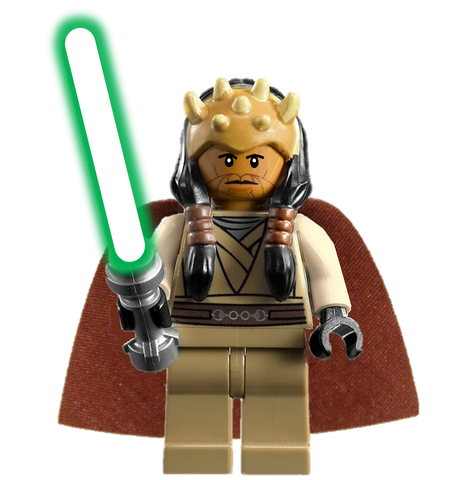 File:Lego Eeth Koth.png