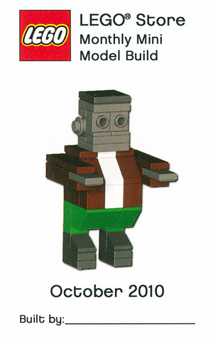 File:MMMB029.png