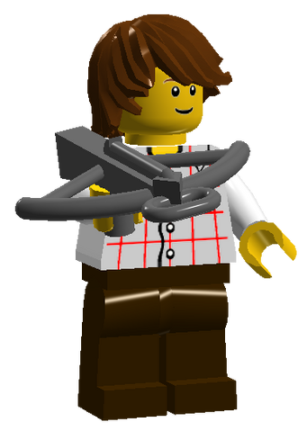 File:Mat96 2.png