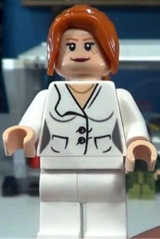 File:Pepper Potts.jpg