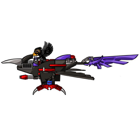 File:Raven Glider Laval Unleashed.png