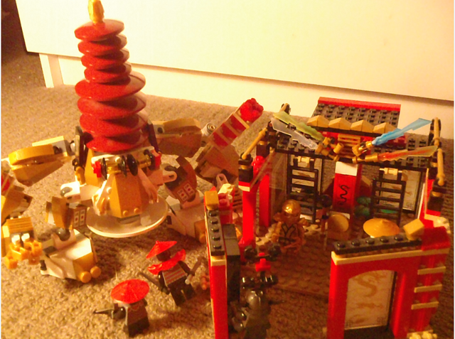 File:Sand Temple 5.png