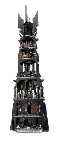 File:Tower of Orthanc inside.jpg