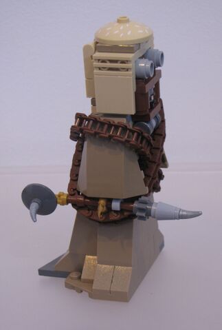 File:Tusken other.jpg