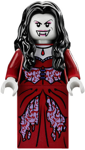 File:Vampyre's Bride.png