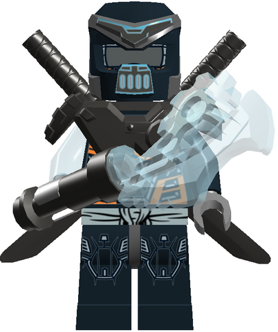 File:Zhard.png