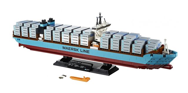 File:10241 alt2.jpg