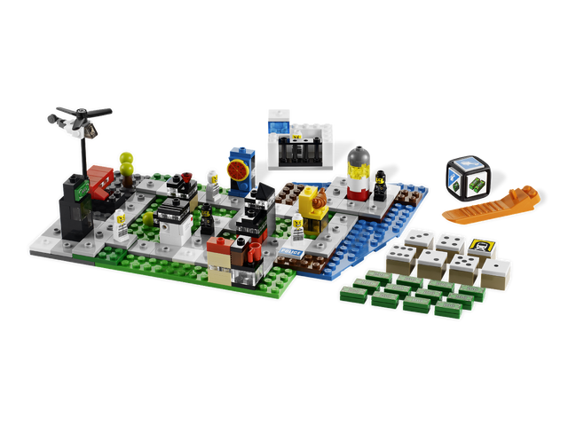 File:3865 alt1.png