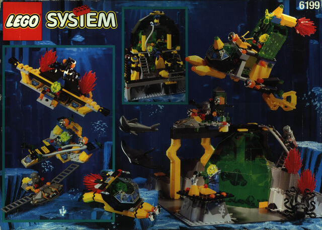 File:6199 Back of Instructions.jpg